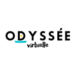 Odyssée Virtuelle