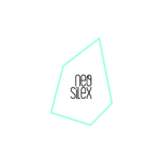 Logotype NeoSilex