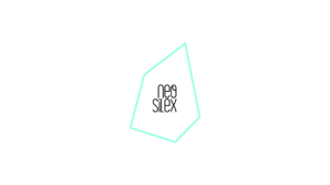 Logotype NeoSilex